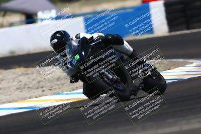 media/Jun-07-2025-TrackDaz (Sat) [[4413525952]]/C Group/1240pm (Turn 1)/